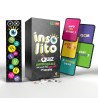 Insolito - Gigamic | K'Ado Mino