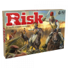 Risk | K'Ado Mino