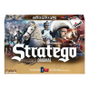 Stratego | K'Ado Mino