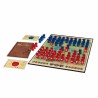 Stratego | K'Ado Mino