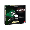 Reversi - Série Noire | K'Ado Mino