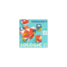 Cubologic 9 Sologic - Djeco | K'Ado Mino