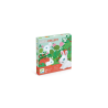 Jeu Little collect - Djeco | K'Ado Mino