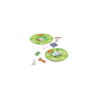 Jeu Little collect - Djeco | K'Ado Mino