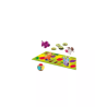 Jeu de parcours Little circuit - Djeco | K'Ado Mino