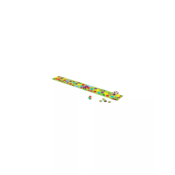 Jeu de parcours Little circuit - Djeco | K'Ado Mino