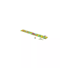 Jeu de parcours Little circuit - Djeco | K'Ado Mino
