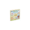 Jeu Tinyly Party - Djeco | K'Ado Mino