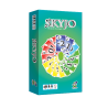 Skyjo | K'Ado Mino