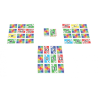 Skyjo | K'Ado Mino
