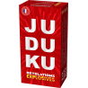 Juduku 4 : Révélations Explosives | K'Ado Mino