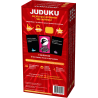 Juduku 4 : Révélations Explosives | K'Ado Mino