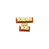 Rondins des Bois - Jeu de construction et d'adresse | K'Ado Mino