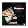Dames – Série noire | K'Ado Mino