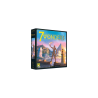 7 wonders nouvelle édition | K'Ado Mino