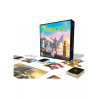 7 wonders nouvelle édition | K'Ado Mino