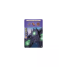 7 wonders nouvelle édition | K'Ado Mino