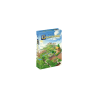 Jeu Carcassonne | K'Ado Mino