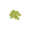 Jeu Carcassonne | K'Ado Mino