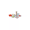 Jungle Speed | K'Ado Mino