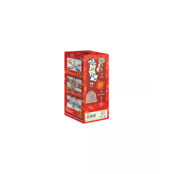 Jungle Speed | K'Ado Mino