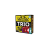 Jeu Trio | K'Ado Mino