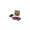 Jeu Trio | K'Ado Mino