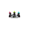 Jeu Trio | K'Ado Mino