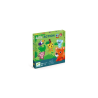 Jeu Little action - Djeco | K'Ado Mino