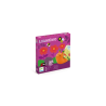 Jeu de mémoire Little mémo - Djeco | K'Ado Mino