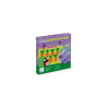 Jeu Little association - Djeco | K'Ado Mino