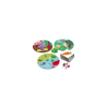 Jeu Little association - Djeco | K'Ado Mino
