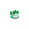 Jeu d'équilibre Little balancing - Djeco | K'Ado Mino