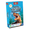 Défis Nature - Dinosaures 2 | K'Ado Mino