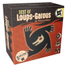 Loups-Garous de Thiercelieux Best Of | Jeu d'ambiance