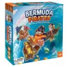Bermuda Pirates | K'Ado Mino