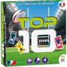 Jeu de Cartes - Top 10 Rugby | K'Ado Mino