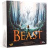 Beast | K'Ado Mino
