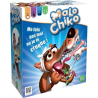 Malo Chiko | K'Ado Mino