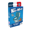 Le Kilo de Merde - Ducale | K'Ado Mino