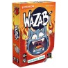 Wazabi - Extension supplément piment | K'Ado Mino