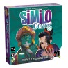 Similo Contes Gigamic | K'Ado Mino