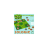 Woodanimo Sologic - Djeco | K'Ado Mino