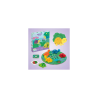 Jeu Little mémo garden - Djeco | K'Ado Mino