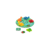 Jeu Little mémo garden - Djeco | K'Ado Mino