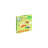 Logic Garden Sologic - Djeco | K'Ado Mino