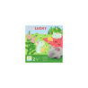 Jeu Little lucky - Djeco | K'Ado Mino