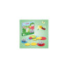 Jeu Little lucky - Djeco | K'Ado Mino