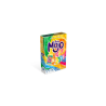Jeu Mojo | K'Ado Mino