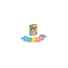 Jeu Mojo | K'Ado Mino